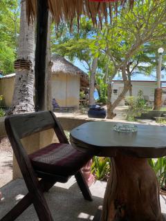 HutofHappiness - Thong Sala - 7