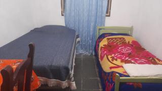 Casa Santiago - Maco - 6