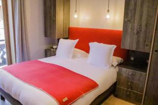 Bellevue Guest House - Les Gets - 4