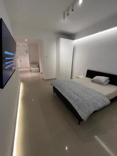 Warm & Cozy - Central Studio - Bucharest - 0