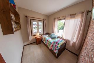 Casa Elvira - Piriápolis - 0