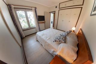 Casa Elvira - Piriápolis - 9