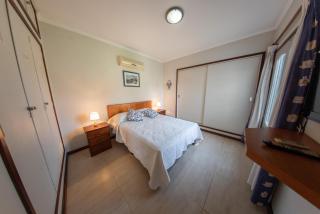 Casa Elvira - Piriápolis - 6