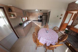 Casa Elvira - Piriápolis - 2