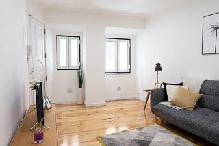 Getaway in Misericordia - Lissabon - 8