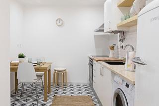 Getaway in Misericordia - Lissabon - 9