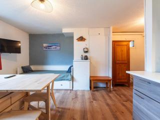 Les Narcisses - 102 - Appt lumineux 4pers - Morillon - 4