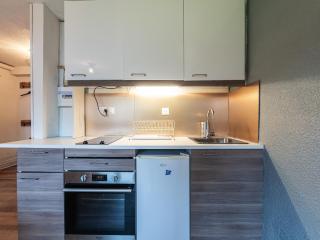 Les Narcisses - 102 - Appt lumineux 4pers - Morillon - 8
