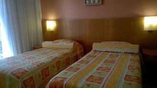 Gloria Garden Suites - Macaé - 6