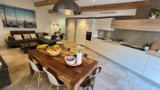 Residence Sao Jorge - Cannes - 0