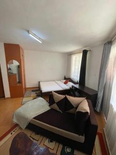 Kiluu Homes TRM Drive- Roysambu, Thika Road - Nairobi - 8
