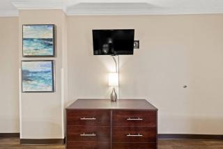 Direct Oceanfront Suite, Your Relaxing Getaway! CV 938 - Myrtle Beach - 4