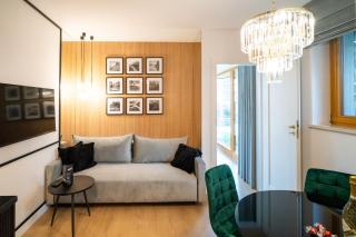 Dolina Marzeń by Apart Concept Podhale - 4