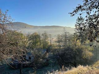 Приватна садиба Дикий Мед - 3