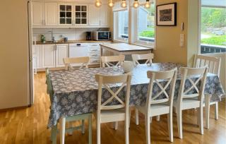 Stunning Apartment In Kristiansand S - Kristiansand - 7