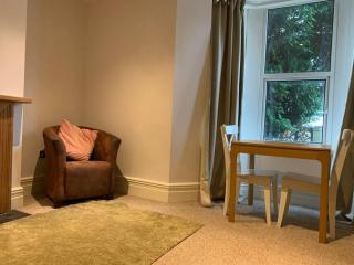 Cute centrally located flat - Bristol - 5
