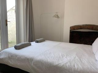 Cute centrally located flat - Bristol - 2