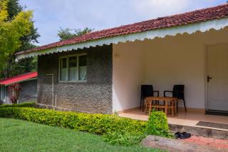 42 Green Pastures By Lexstays -Tea Estate Experience - 4