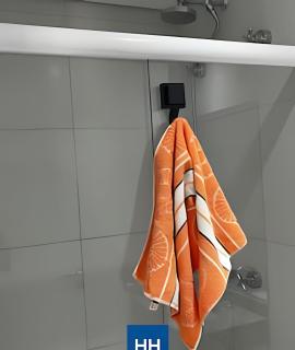Lindo Studio na Vila Mariana - São Paulo - 6