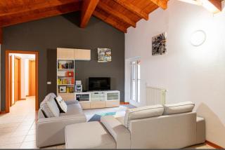 Le coccinelle - Valle Antrona - 0