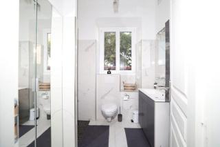 Très bel appartement à Monaco - Fontvieille - 2