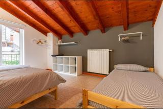 Le coccinelle - Valle Antrona - 9