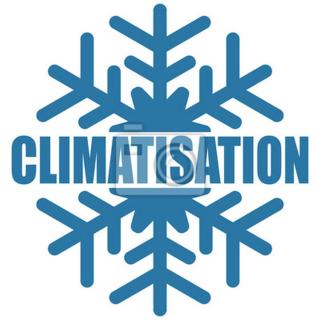 Pavillon de vacances climatisé avec parking privatif - 6CYC118 - 2