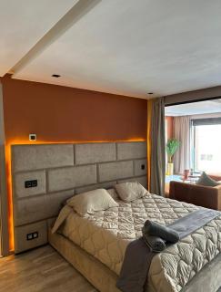 Estay - Casablanca - 4