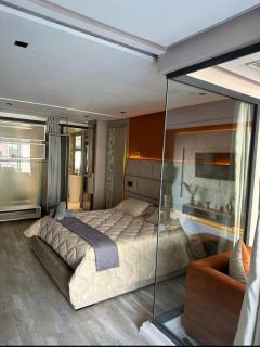 Estay - Casablanca - 3