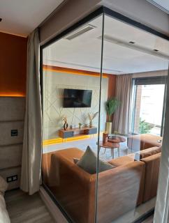 Estay - Casablanca - 2