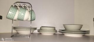 ROOM NEAR AIRPORT BY RQUi - 5