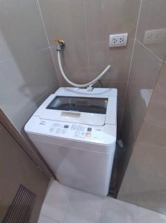 ROOM NEAR AIRPORT BY RQUi - Manila - 2
