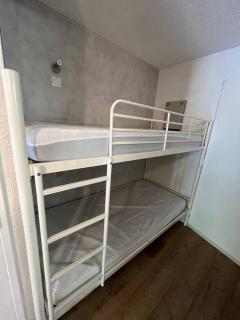 Studio Grand Stemm Pla d'Adet - Saint-Lary-Soulan - 4
