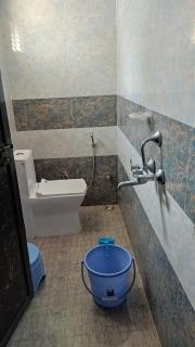 Shri Sarju Guest house - Ayodhya - 4