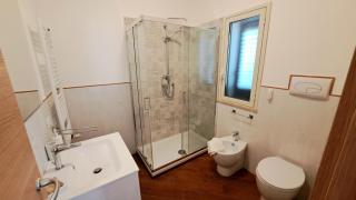 Villa Daniela - Cefalù - 5