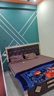 Shri Sarju Guest house - Ayodhya - 3