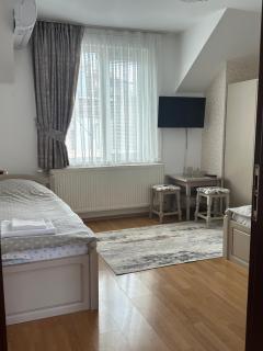 Apartment VEDA 2 - Veliko Tŭrnovo - 1