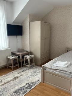 Apartment VEDA 2 - Veliko Tŭrnovo - 3