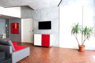 Domus Vivenda - Genova - 5