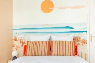 Joli 2 pièces dans un agréable quartier de Paris - Parijs - 1