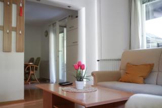 Sunset Apartments Bohinj - 8