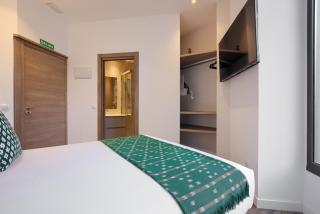 Dobo Madrid Galileo - 1