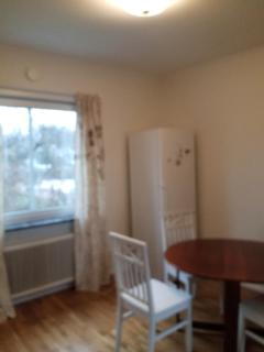 Apartments in attractive Edsviken, Sollentuna - 5