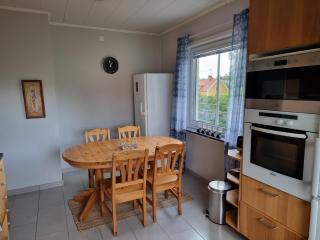 Apartments in attractive Edsviken, Sollentuna - 1