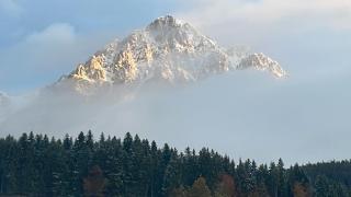 Das gemütliche Chalet im Bergdoktordorf Ellmau - Ellmau - 7
