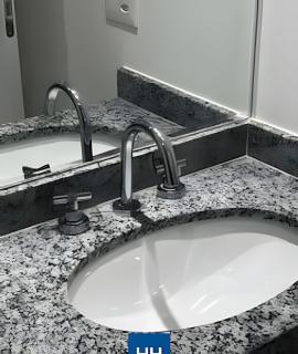 Lindo Studio na Vila Mariana - São Paulo - 7