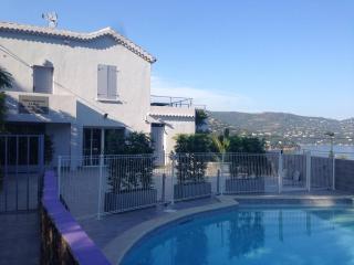 Residence Le Mas - Le Lavandou - 8