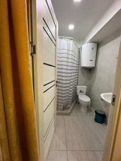 Guest Hause - Yerevan - 6