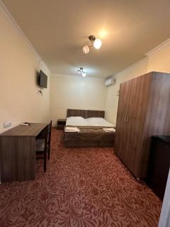 Guest Hause - Yerevan - 5