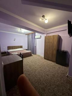 Guest Hause - Yerevan - 1